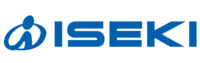 iseki.png