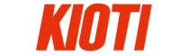 kioti (1).png