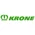KRONE