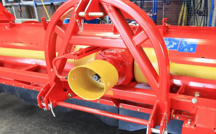 KS 5400 (3).png