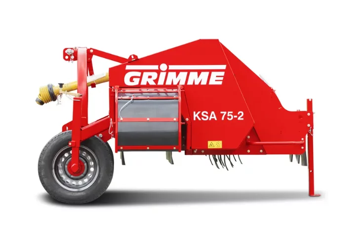 KS 75-2 (1).png