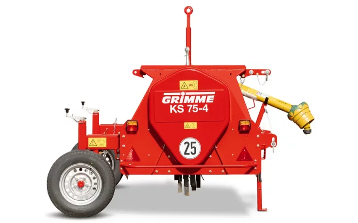 KS 75-4.png