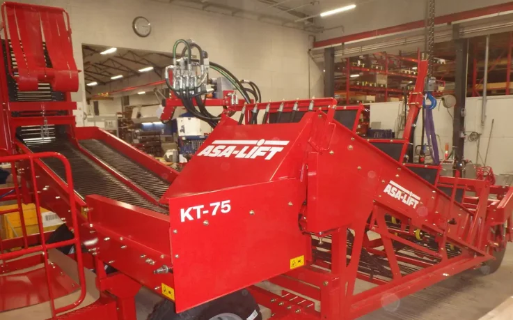 KT 75 (1).png