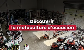 LA MOTOCULTURE D’OCCASION (1).png