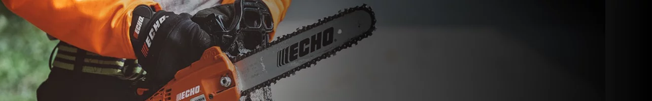 La marque ECHO.png