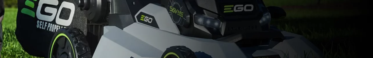 La marque EGO.png