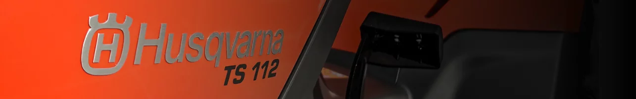 La marque HUSQUVARNA.png