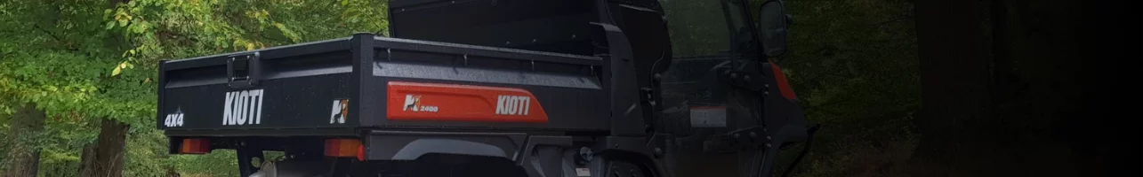 La marque KIOTI.png
