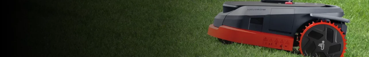 La marque SEGWAY.png