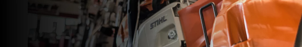 La marque STIHL.png