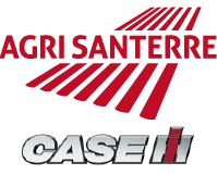AgriSanterre.svg