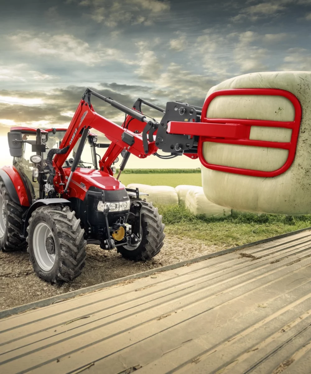 Maxxum CVXDRIVE .png