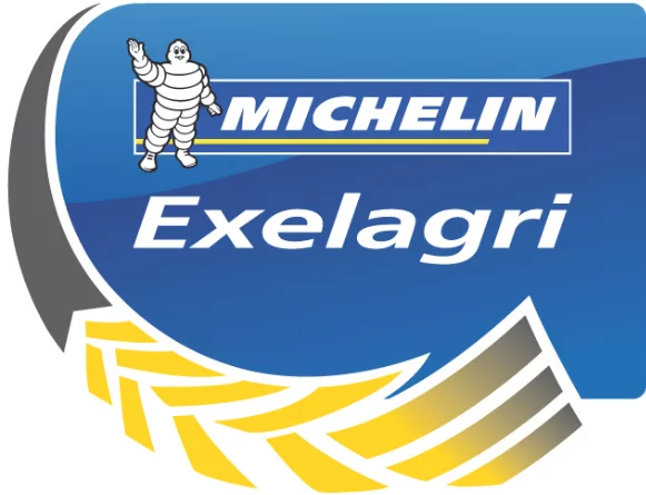 Michelin Exelagri.png