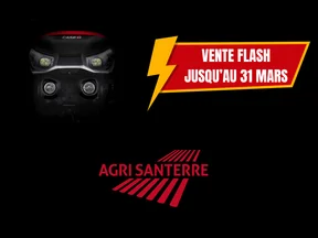 Miniature vente flash.png