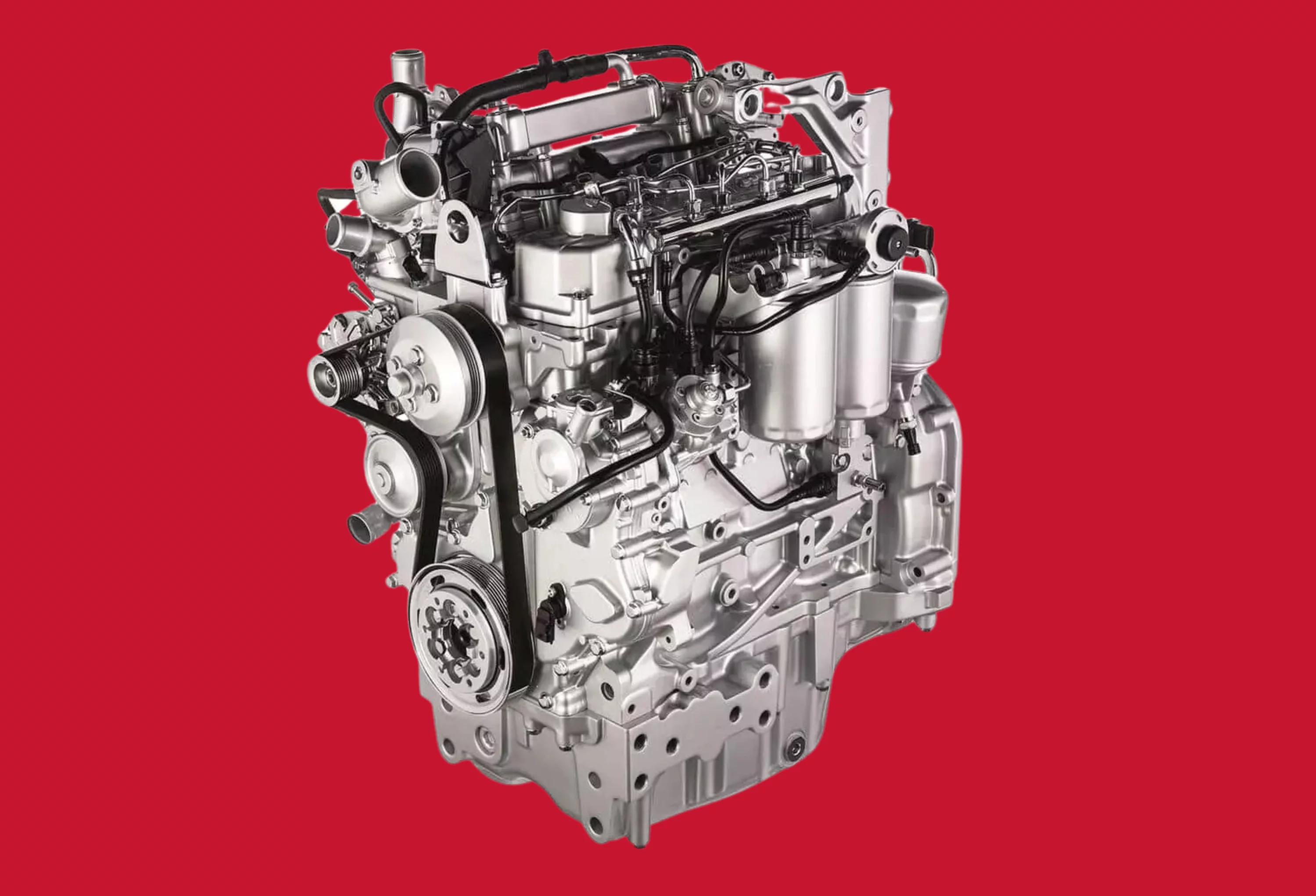 Farmall 55-75 (2).png