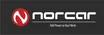 NORCAR