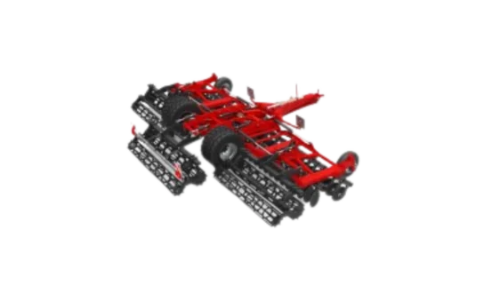 NORMANDIE T70.png