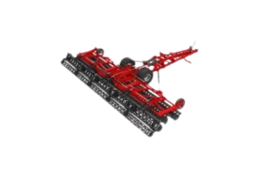 NORMANDIE T80.png