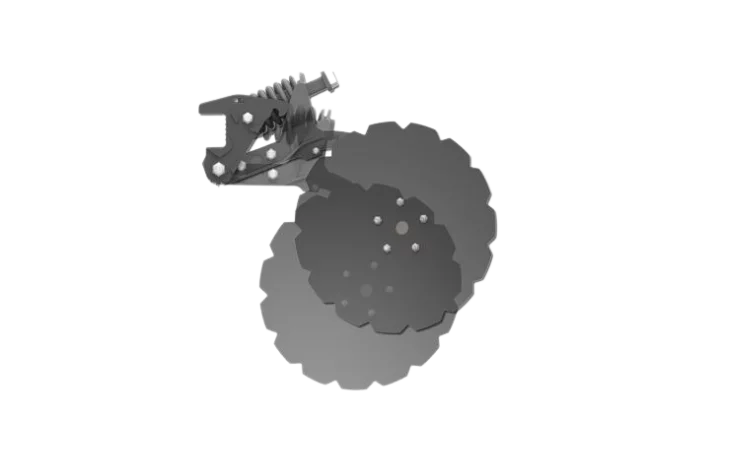 OCCITAN 50 (2).png