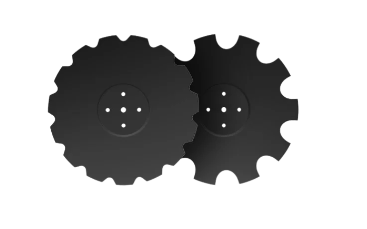 OCCITAN 50 (4).png