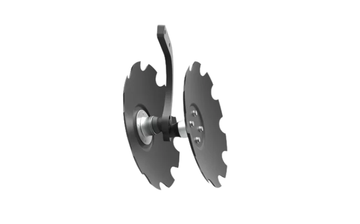 OCCITAN 50 (3).png