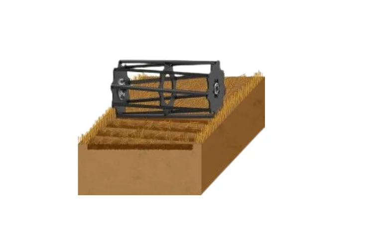 OCCITAN 50 (6).png