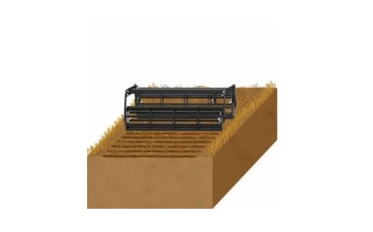OCCITAN 50 (7).png