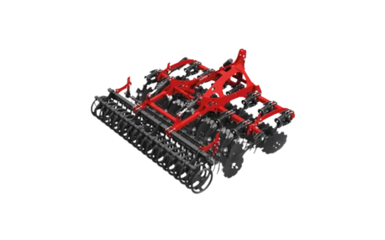 OCCITAN 50 (1).png