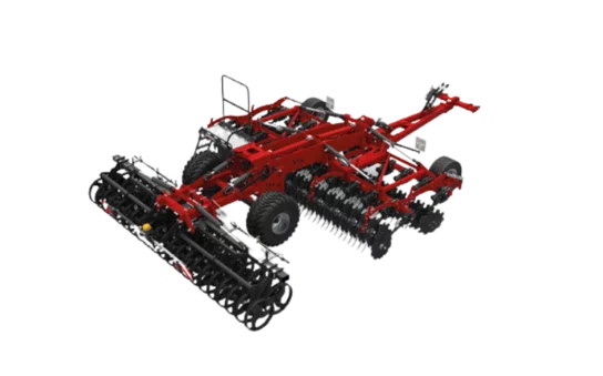 OCCITAN T60.png