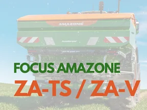 Offre_ZAV_ZATS