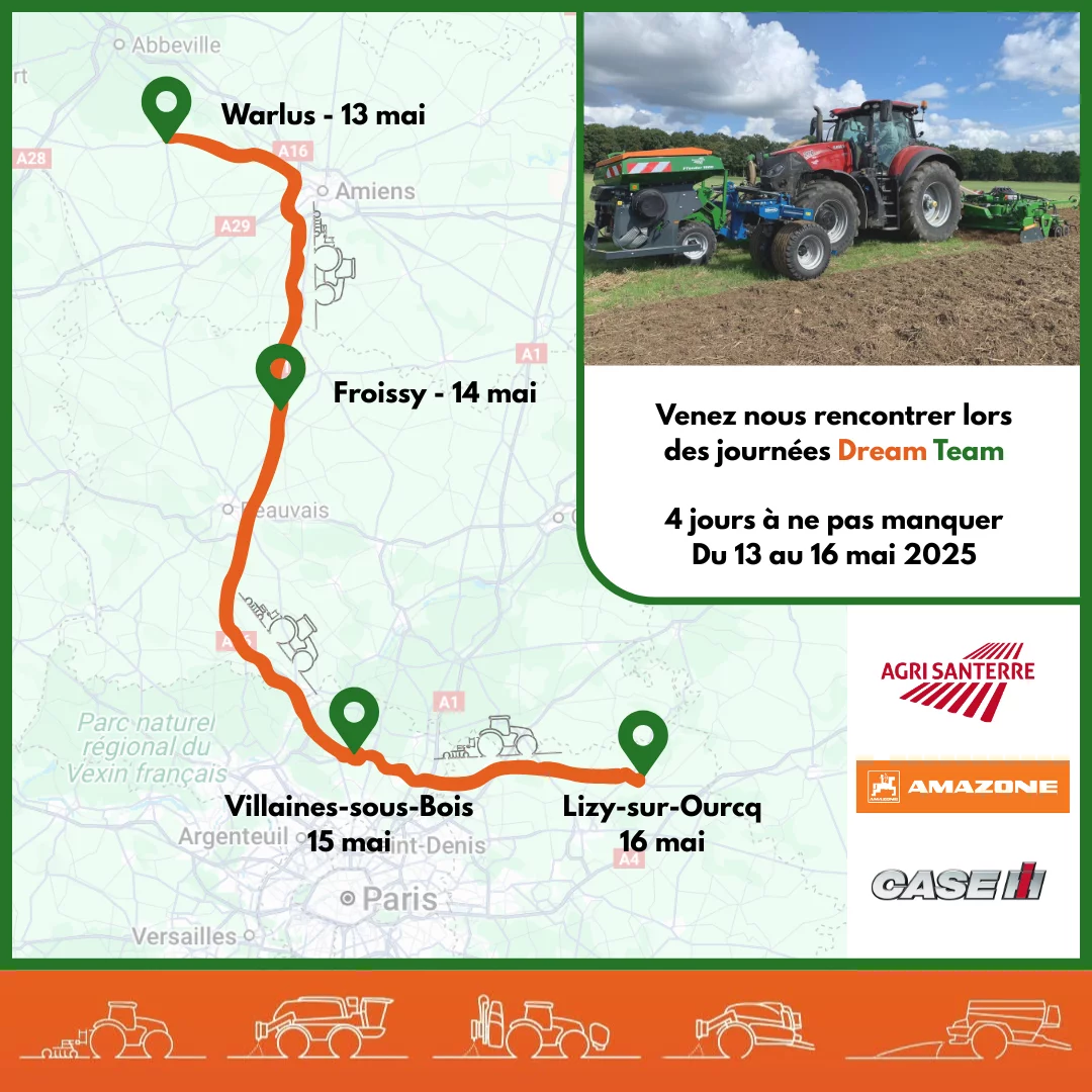 parcours-journees-amazone--2.png