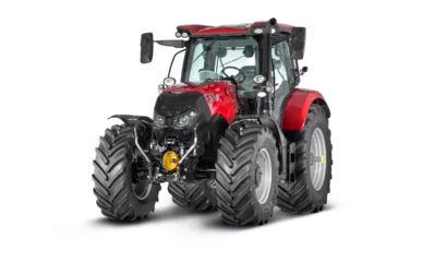 Matériels agricole