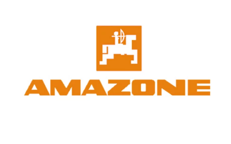 PRODUIT 2 (29).png