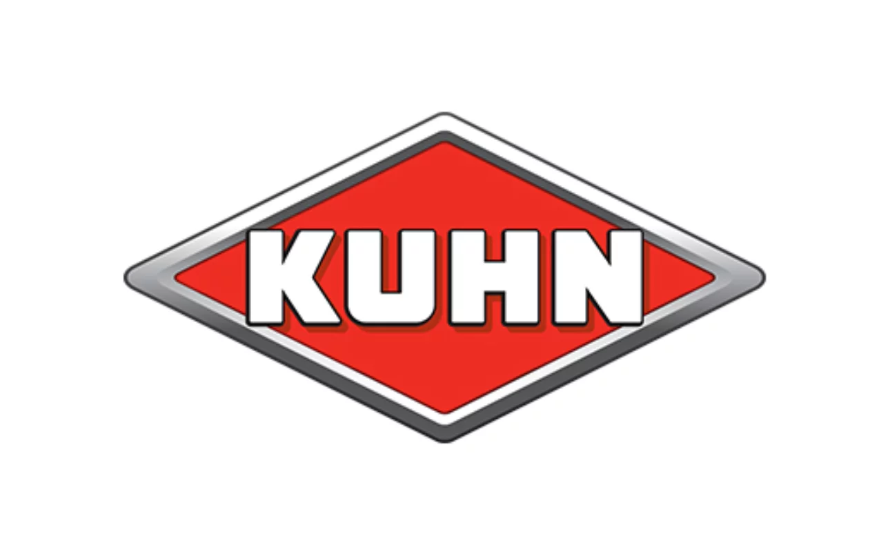 PRODUIT 2 (36).png