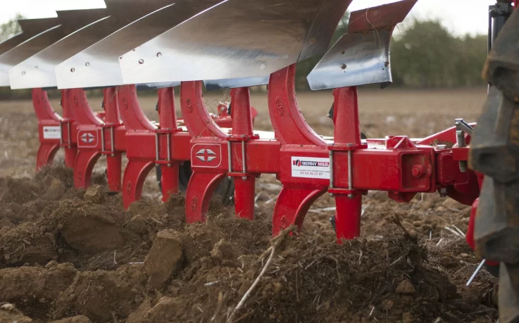 Prima 80 .png