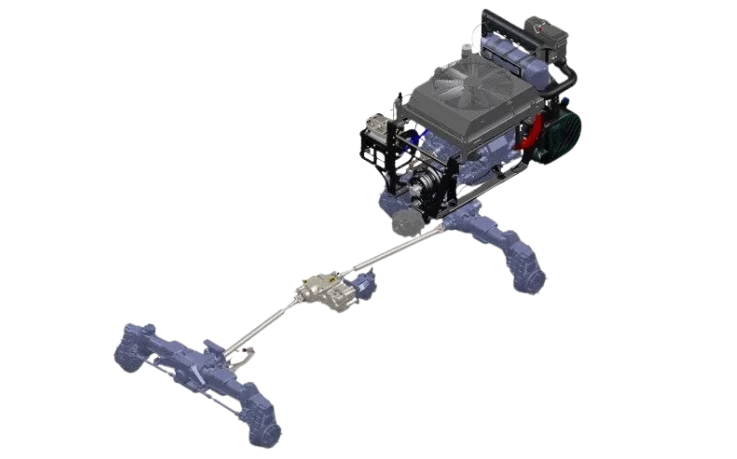 PRODUIT 2 (3).png