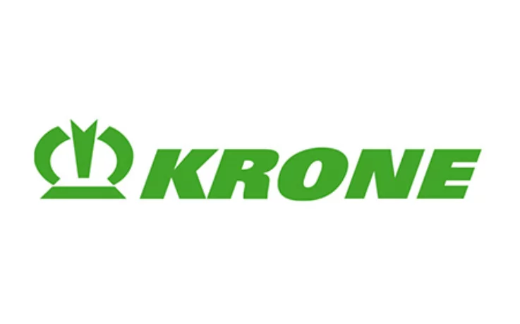 PRODUIT 2 (30).png