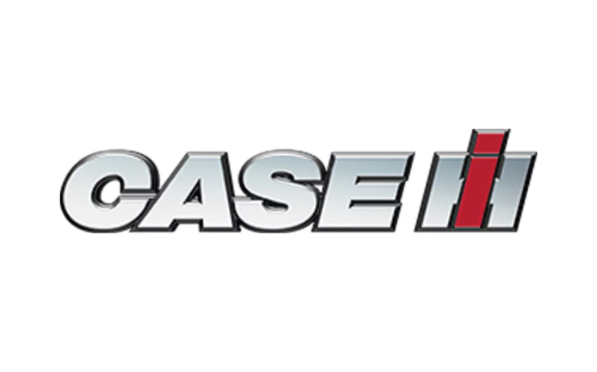 PRODUIT 2 (31).png