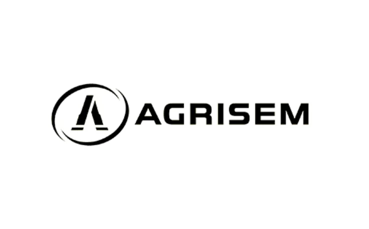 PRODUIT 2 (32).png