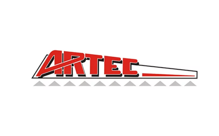 PRODUIT 2 (33).png