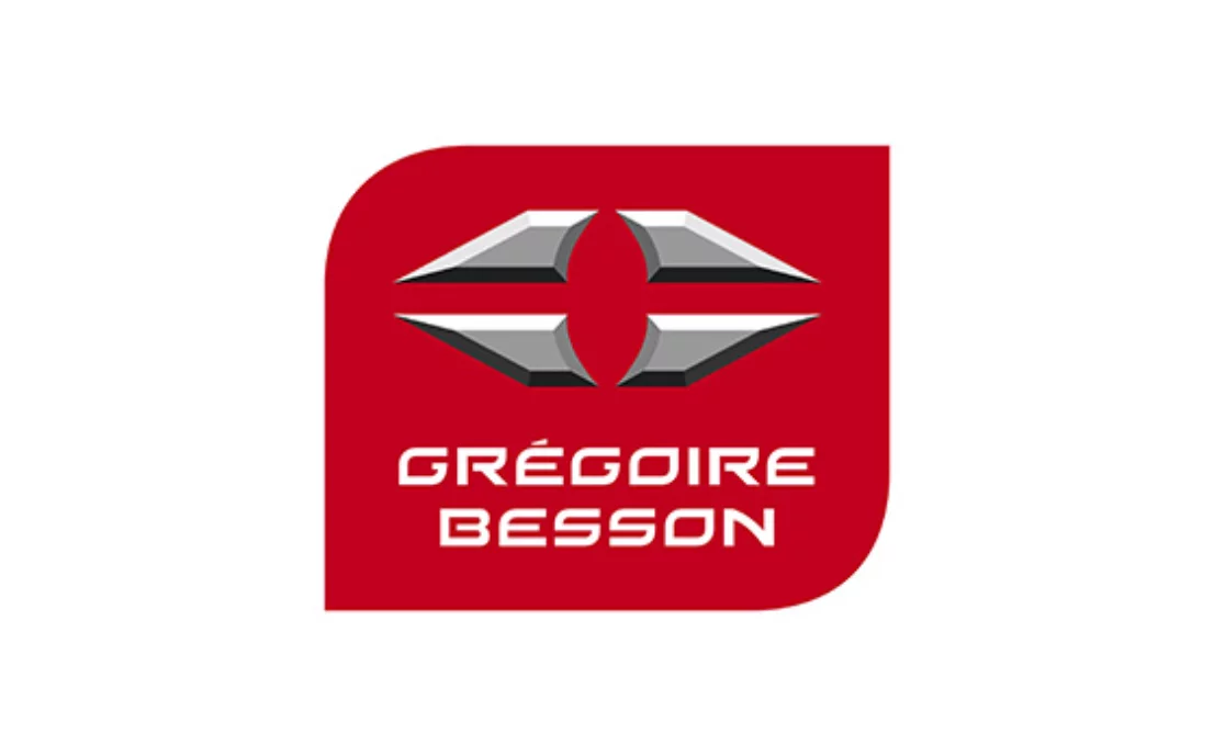 PRODUIT 2 (35).png