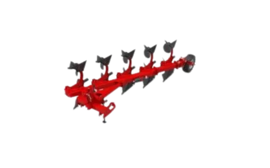 Prima 70 (1).png