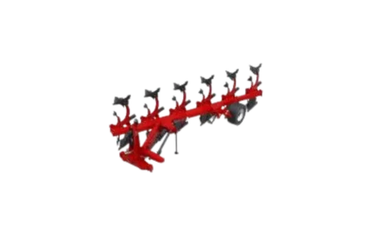Prima 70 .png