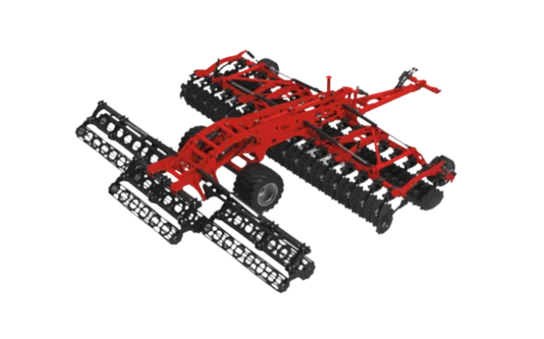 OCCITAN T70.png