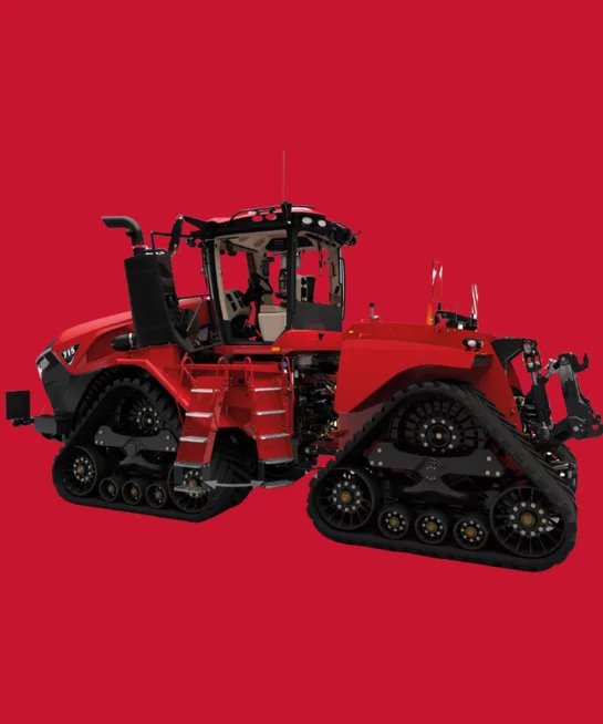Quadtrac.png