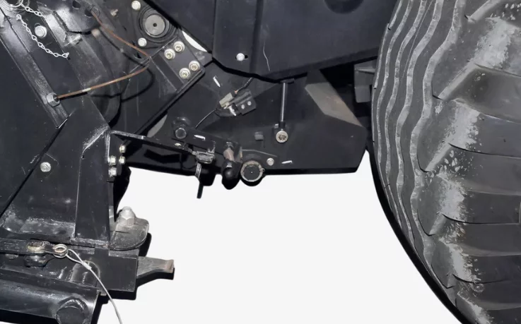 RB 455465 (2).png