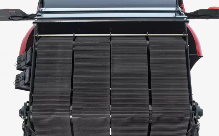 RB 455465 (3).png