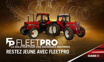 RESTEZ JEUNE AVEC FLEETPRO (1).png