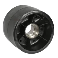 Roues.jpg
