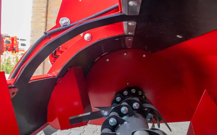 rotor.png